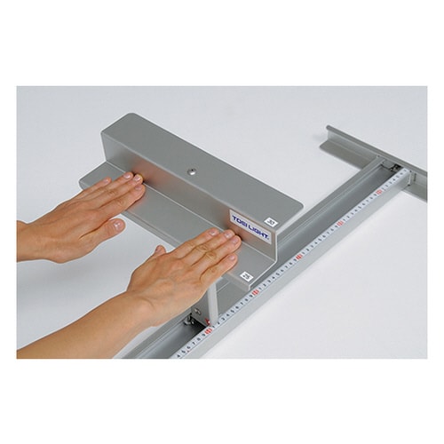 長座体前屈測定器SH