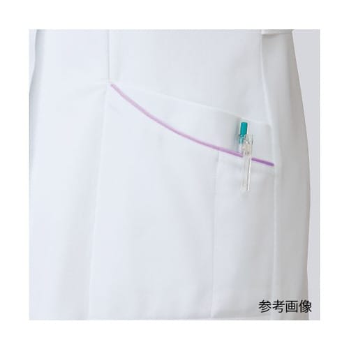 メンズジャケット半袖 ネイビー M