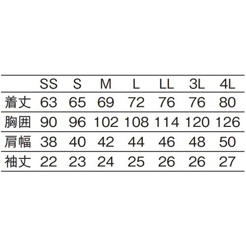 ライン入りポロシャツ グリーン S