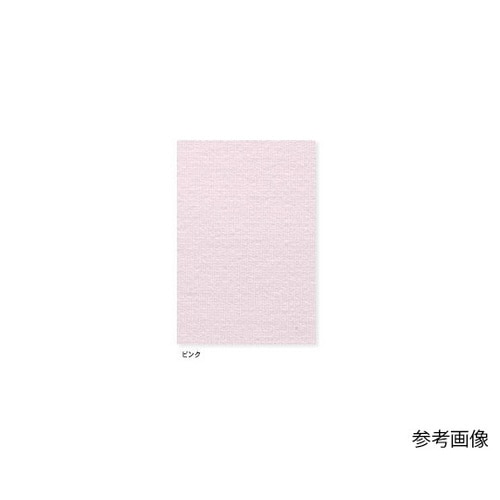 看護上衣半袖 ホワイト EL