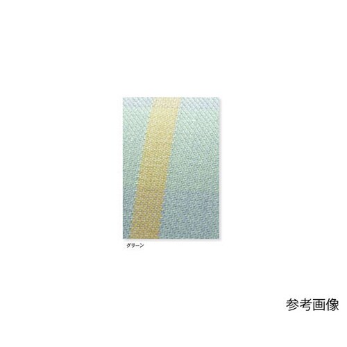 患者衣 パジャマ型 グリーン S