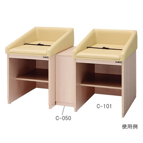 オムツっ子NW用脇台