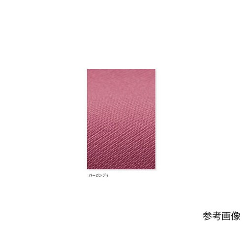 男女兼用上衣 バーガン SS