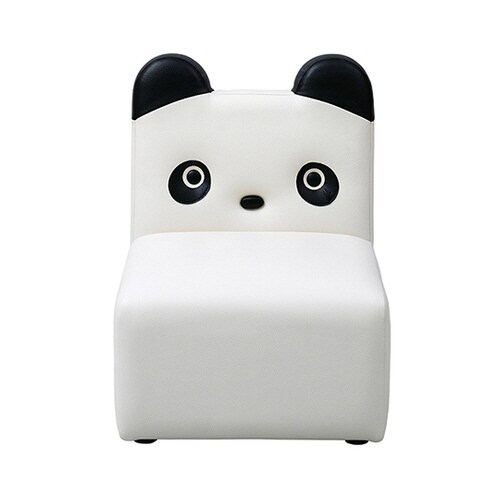 キッズソファー パンダ