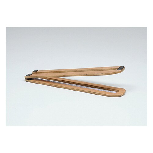 長座体前屈測定器3