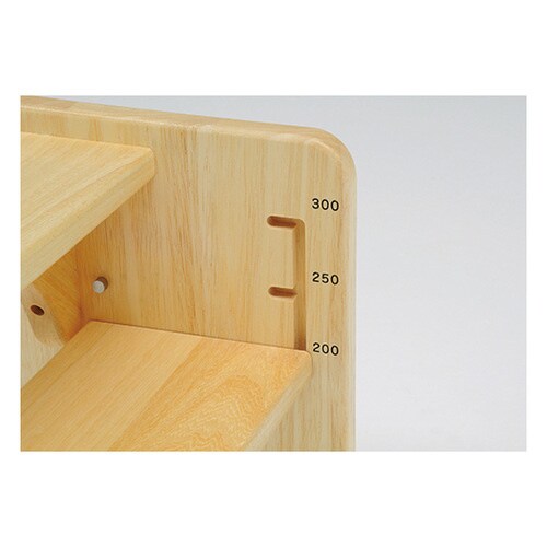 長座体前屈測定器3