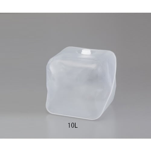 ユニオンコンテナーII型