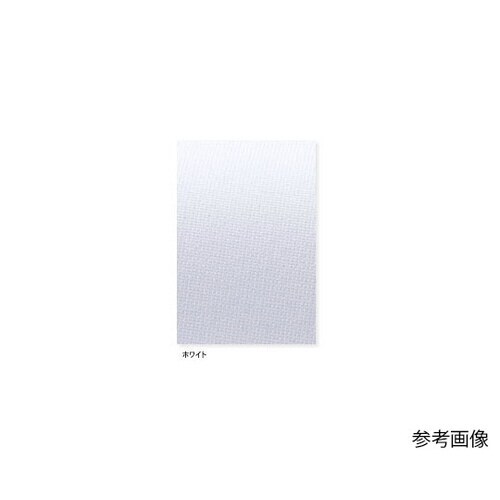 ナースマタニティウェア ホワイト L