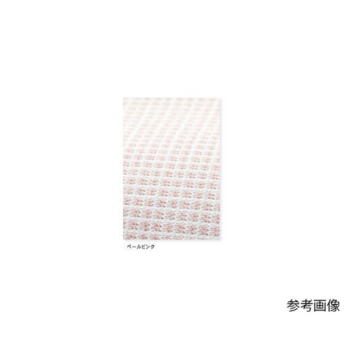 ニットシャツ ベージュ M