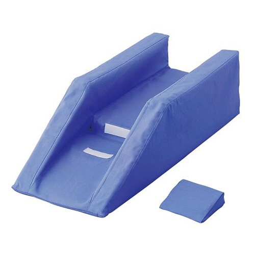 ブラウン架台(分離タイプ) セパレート