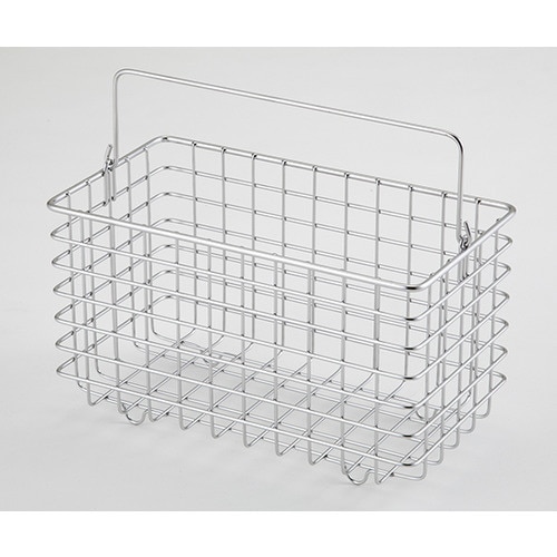 ナビクリーン4(清拭車)