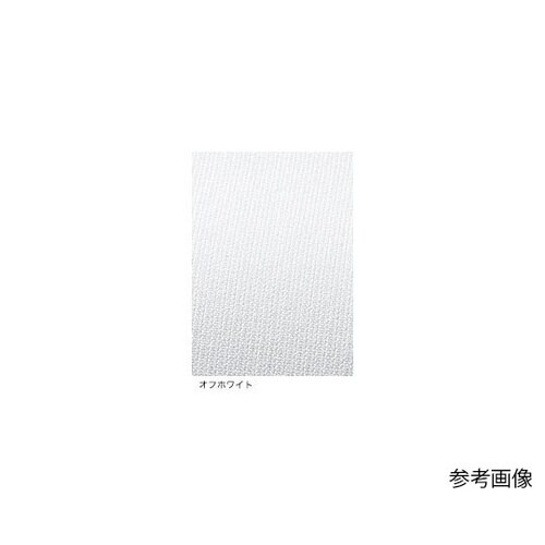 女子上衣 オフホワイト L