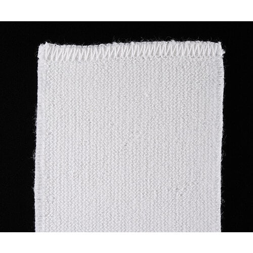 ハイ・プレスコット