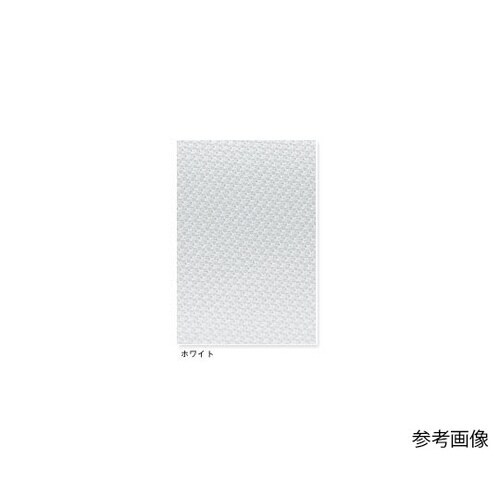 男女兼用ブルゾン Tネイビー L