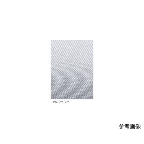 男女兼用上衣 Sグレー S