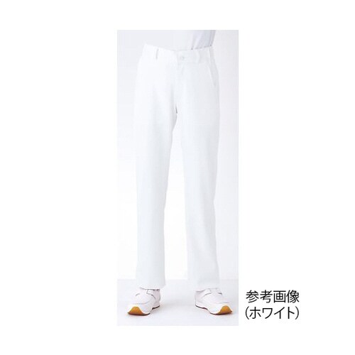 レディスパンツ サンド 5L