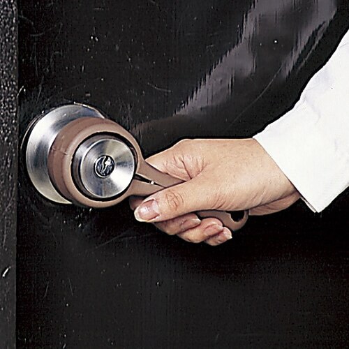 ドアハンドル−1552