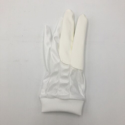 ラボアニマルグローブ M 左手用