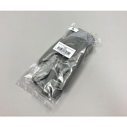 アズツール耐切創手袋(レベル3・コート有)