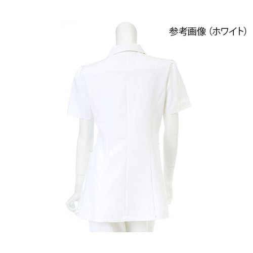 女子上衣 ホワイト EL