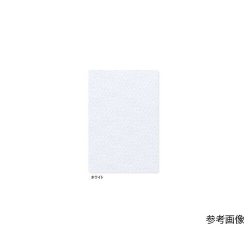 女子上衣 ホワイト EL