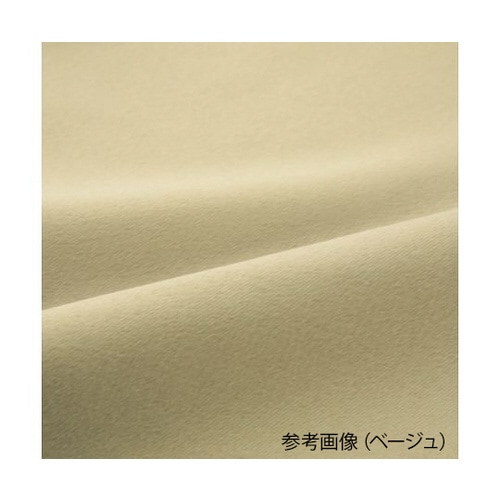 メンズツータックパンツ グレー 3L