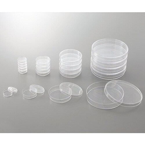 ビオラモ細胞培養ディッシュ(Φ40.2×12mm)