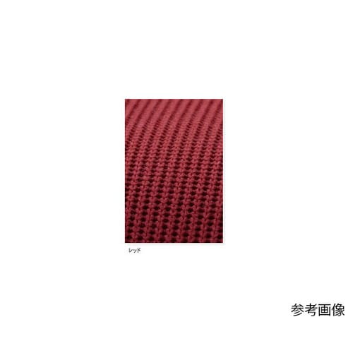 ブルゾン レッド LL CWH