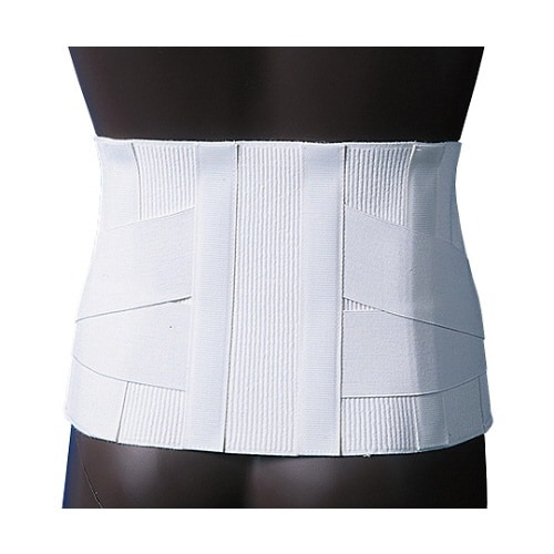 ウエストタイDX S 1個