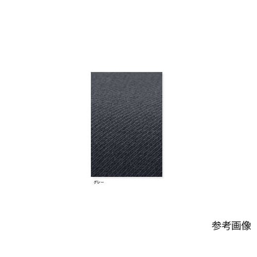 スカート グレー S