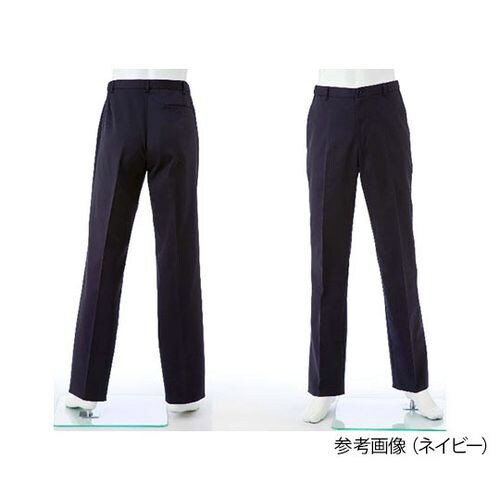 男子パンツ ベージュ M