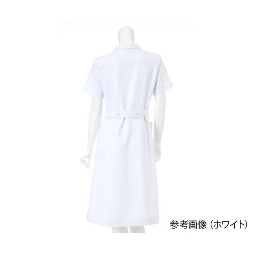 ワンピース ピンク EL