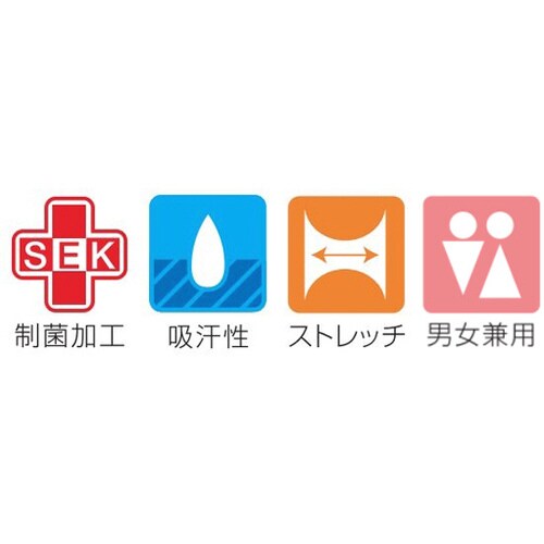 ハーフパンツ ネイビー 3L