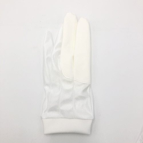 ラボアニマルグローブ L 左手用