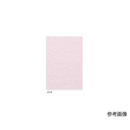 看護上衣半袖 ホワイト LL