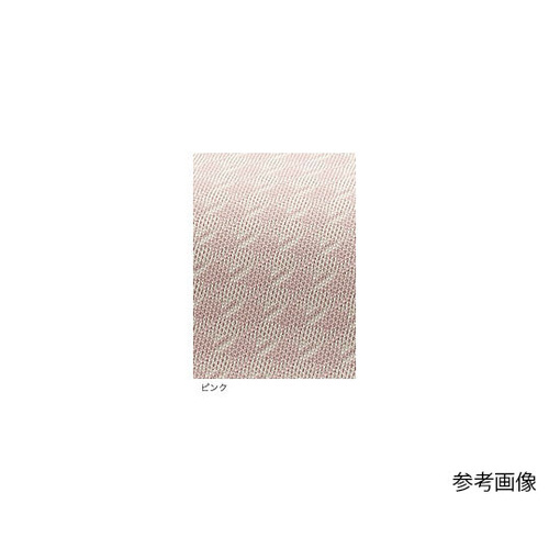 患者衣パジャマ型 ベージュ S