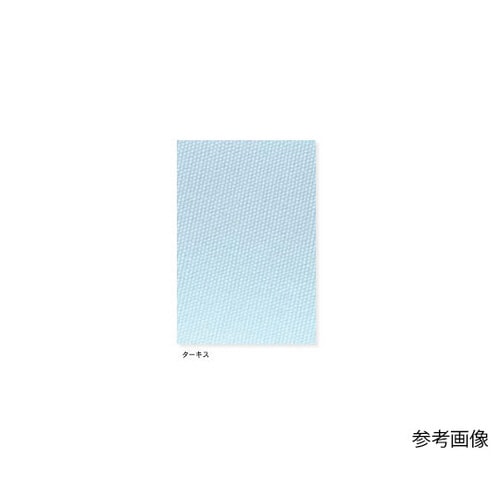 ケアガウン ピンク EL