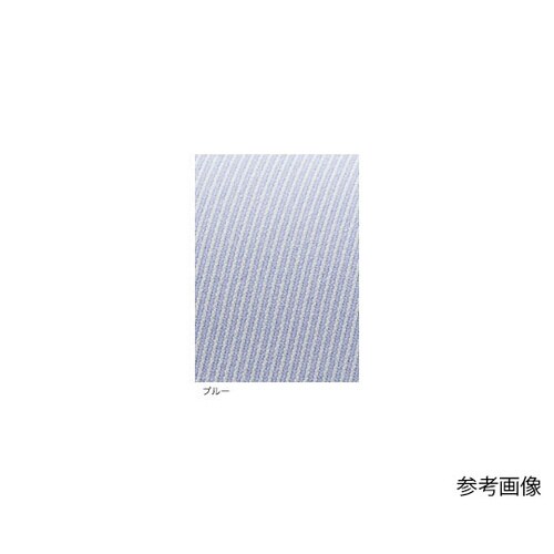 女子上衣 ピンク S
