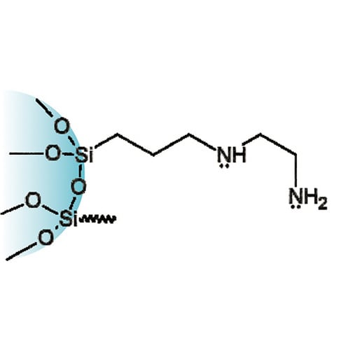 固相抽出カラム