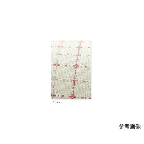 ケアガウン ベージュ M