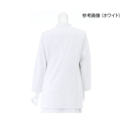 ジャケット ホワイト L