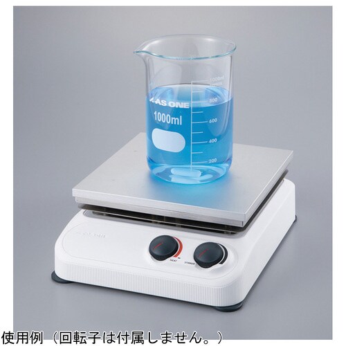 パソリナホットスターラー ‐約5.0L