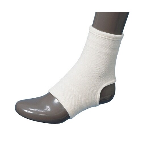 フレッシュベルト 長ひざL(長もも) 12枚