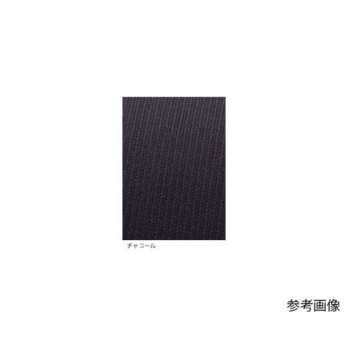 女子上衣 チャコール EL