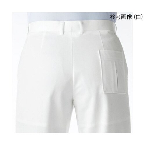 メンズスラックス サックス W70