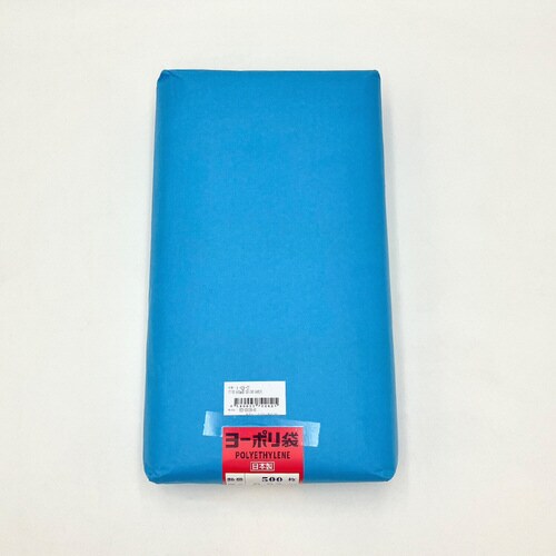 ポリ袋 0.03mm厚 330×380 500枚入