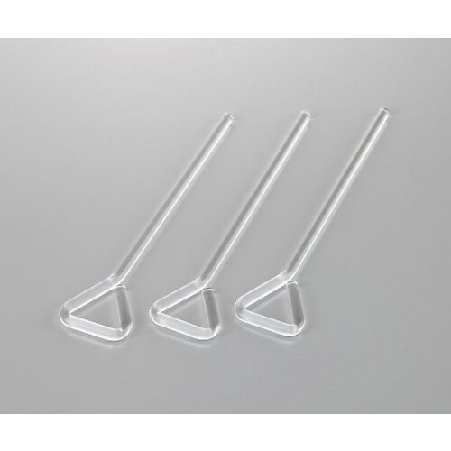 コーンラージ棒 10本入