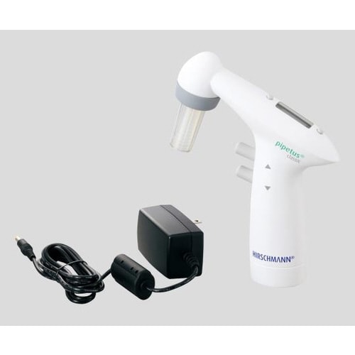 EMピペタス(R) クラシック