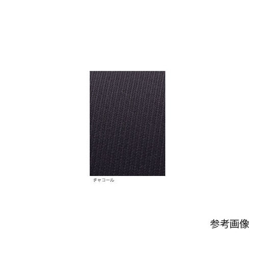 男子上衣 チャコール M