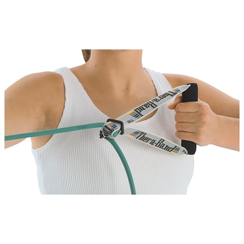 セラハンドル DA−70